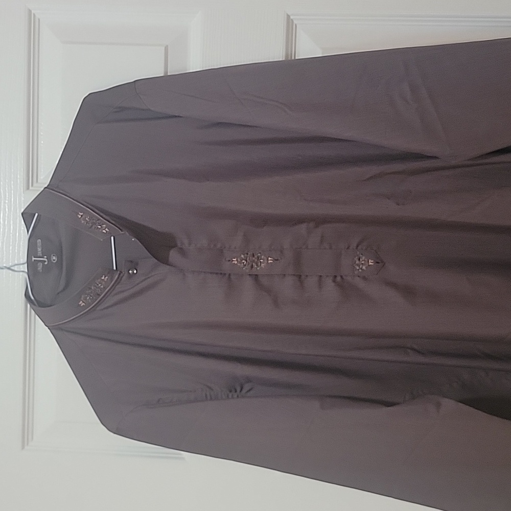 Men's kamiz/shirt